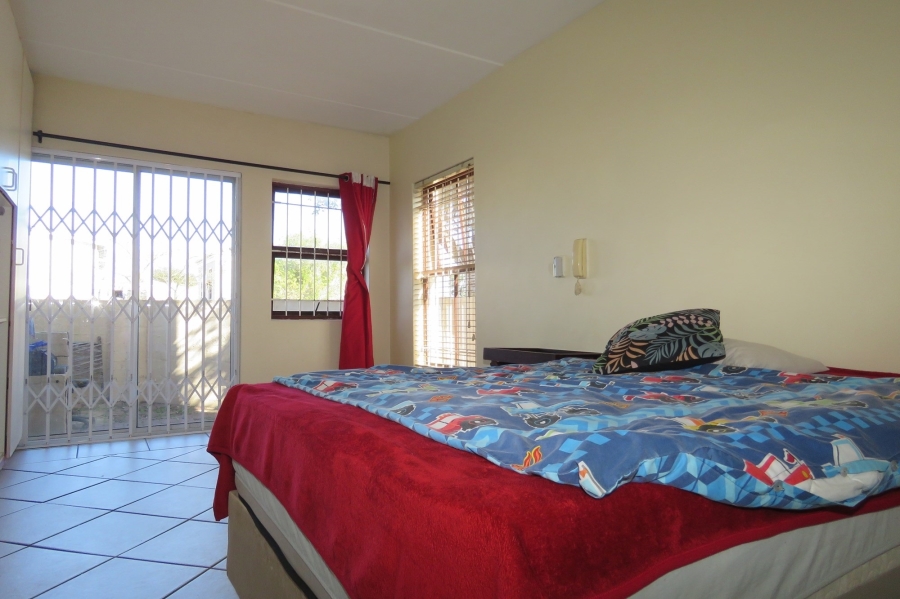 0 Bedroom Property for Sale in Parklands Western Cape